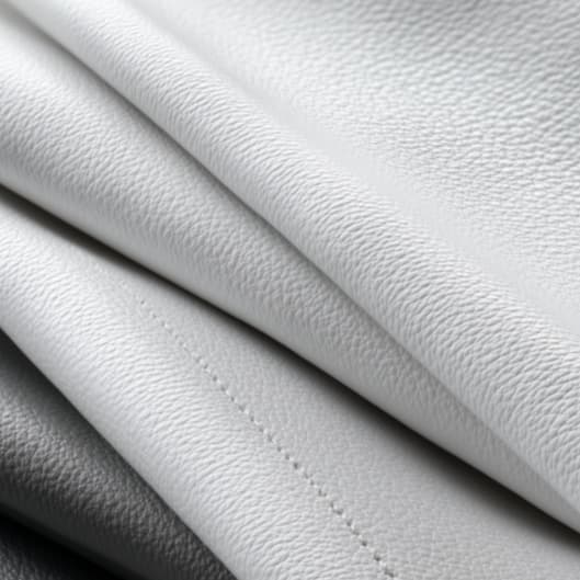 The Big Mane Package at Lucky Mane in Franklin, TN